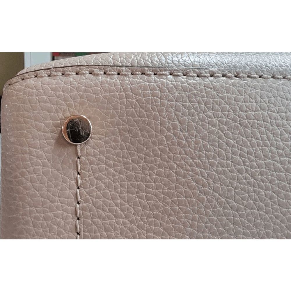 Kate spade women tote bag small - Picture 8 of 16